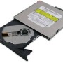 Dvd/rw Slim Combo Drive