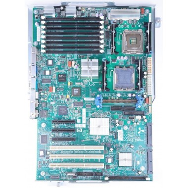 System Board for HP ML350 G5 Server