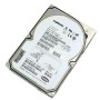 9.1GB Wide Ultra3 SCSI Hard Disk Drive HDD