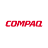 Compaq