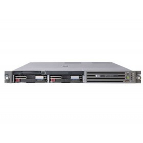 Proliant DL360 Server
