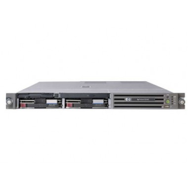 Proliant DL360 Server