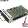 Single Port Ultra3 SCSI Controller Module 192825-001