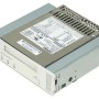 20/40 GB DDS4 DAT Tape Drive Internal 158856-001