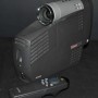 Microportable Projector 1024x768
