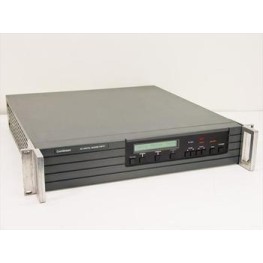 Comstream CM701 PSK Digital Satellite Modem