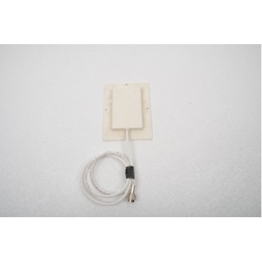 2400-2500 MHz 6dbi Wall Mount Directional Antenna