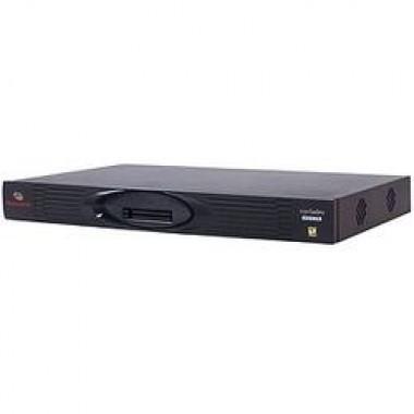 AlterPath 32-Port Console Terminal Server with Single AC Power Supply