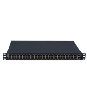 Cyclades ACS48-DAC AlterPath 48-Port RJ45 Dual AC Power Console / Terminal Server Cyclades ACS48-DAC AlterPath 48-Port RJ45 Dual AC Power Console / Terminal Server