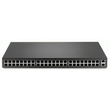 AlterPath 48-Port RJ45 Dual AC Power Console / Terminal Server