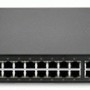 AlterPath 48-Port RJ45 Dual AC Power Console / Terminal Server
