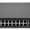 AlterPath 48-Port RJ45 Dual AC Power Console / Terminal Server