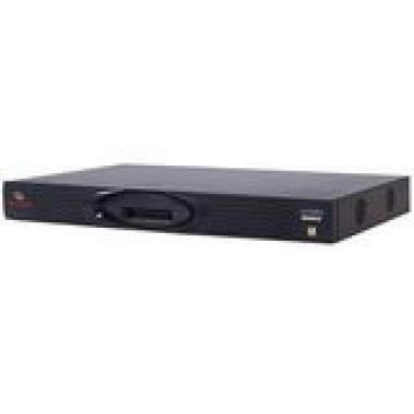 Avocent Alterpath 32 DAC Console Server Dual AC Power Supplies