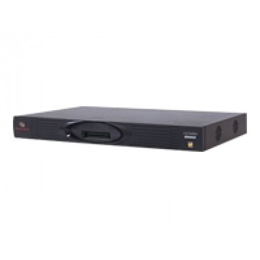 AlterPath 48-Port Console ServerRJ45 Dual DC Power Supply