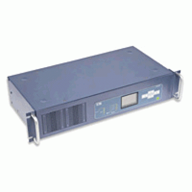 Channelized T1/PRI/E1 Remote Access Server 48 Digital Modems
