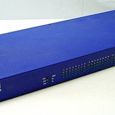 32-Port Terminal Console Server
