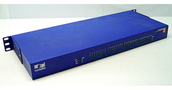 cyclades ts2000 cisco console software cyclades ts2000 cisco console software