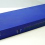 32-Port Terminal Console Server