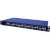 Cyclades TS3000 Terminal Server 48 Serial Ports Console Access Terminal Server TES0090
