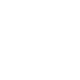 1-Port HSSI Network Processor Module Expansion