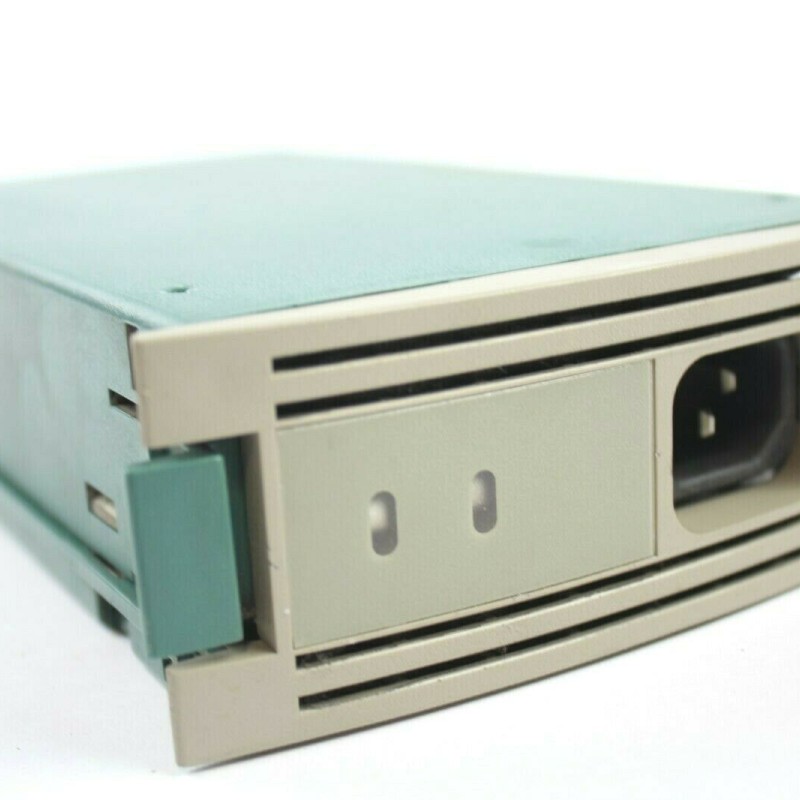 DEC BA35X-HA Power Supply Module, 131 Watts