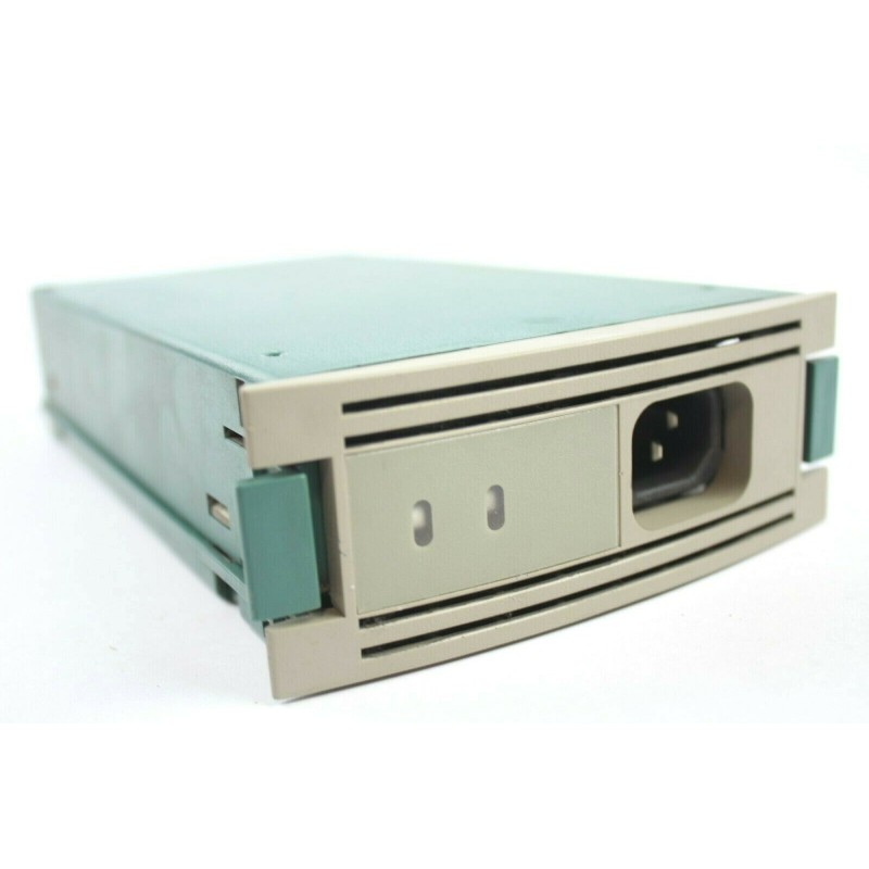 DEC BA35X-HA Power Supply Module, 131 Watts