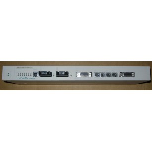 DEC DEFBA-M DECswitch 900EF Plug-In Module for DEChub-900 MultiSwitch