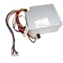 330W Power Supply for PowerEdge 1300 - High Efficiency DC Power for Servers