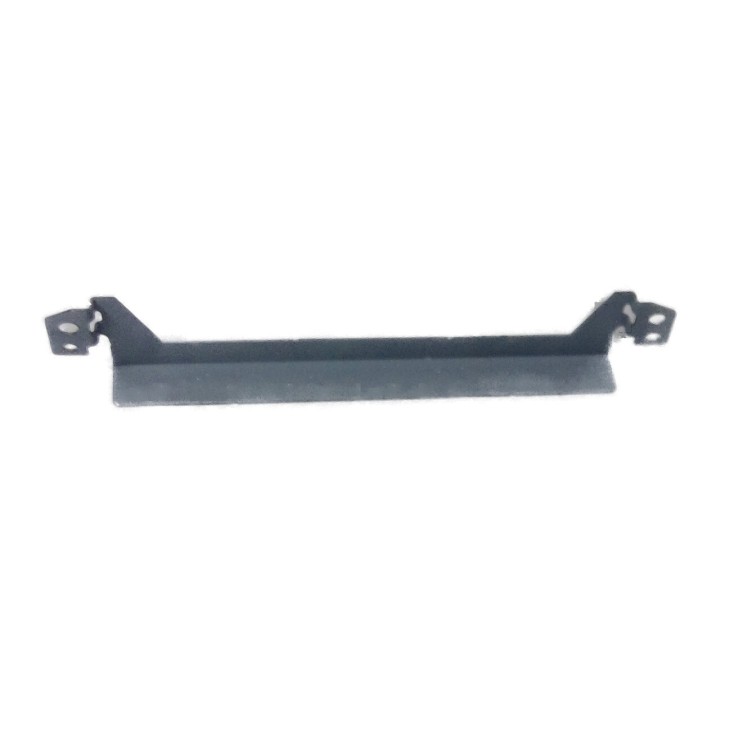 Dell 00FPNX 2.5-Inch HDD Bracket for Latitude E5440: Secure Drive Mount