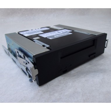 DDS-4 Tape Drive