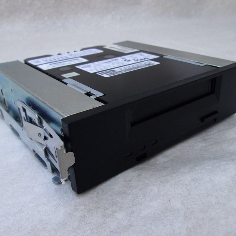 Dell 00H834 DDS-4 Tape Drive