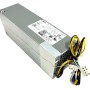 240W 8-Pin Power Supply for Optiplex 3040 5040 7040 3650 SFF Systems