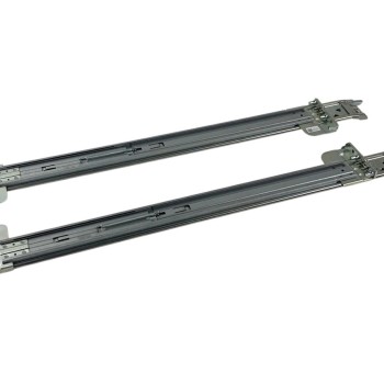 Rail Kit Sliding Server Rail Kit for R720XD