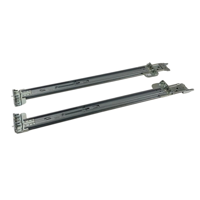 Dell 00TKYT Rail Kit Sliding Server Rail Kit for R720XD