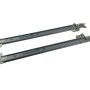 Rail Kit Sliding Server Rail Kit for R720XD