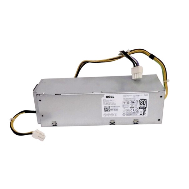 Dell 00TRD3 240W 8-Pin Small Form Factor Power Supply for Optiplex 3040 5040 7040 Series