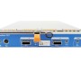 Controller Module Compellent Sc220