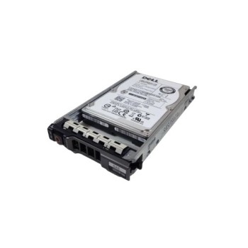 Equallogic 600GB SAS 15k Drive