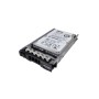 Equallogic 600GB SAS 15k Drive