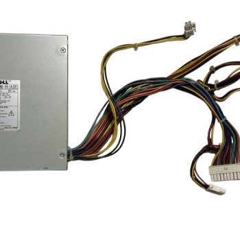 200W Power Supply for 2350/2400 Servers