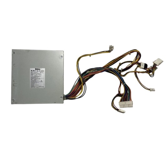 Dell 00W848 200W Power Supply for 2350/2400 Servers