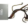 200W Power Supply for 2350/2400 Servers