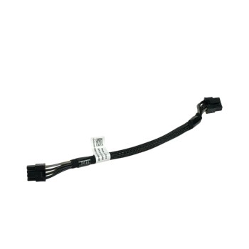 Motherboard Backplane 8-Pin Power Cable for R620/R720 Servers