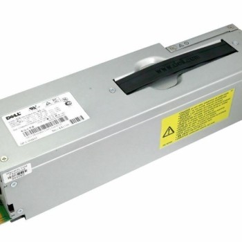Pe2450/pe2550 330W Power Supply