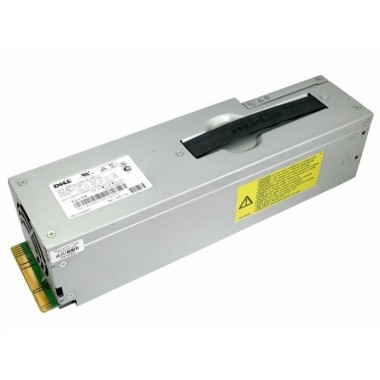 Pe2450/pe2550 330W Power Supply