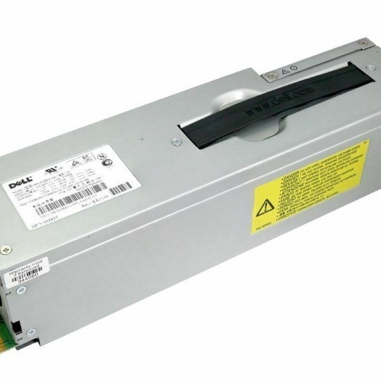 Dell 0284T Pe2450/pe2550 330W Power Supply
