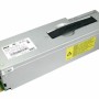 Pe2450/pe2550 330W Power Supply