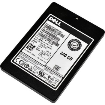 240GB SATA 6Gb/s SSD - MZ-7KM240B 240GB SATA 6Gb/s SSD - MZ-7KM240B