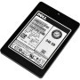 240GB SATA 6Gb/s SSD - MZ-7KM240B
