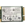 256GB SSD M.2 SATA - 42 LMH-256V2M Solid State Drive